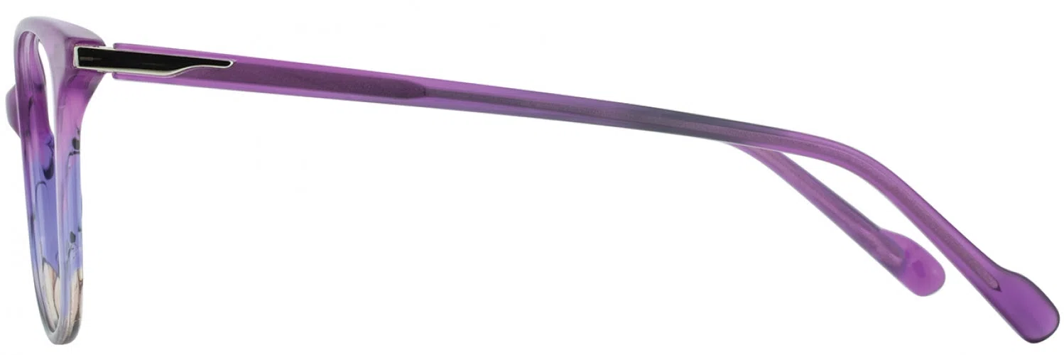 Scott Harris UTX SHX011 Eyeglasses - view 8